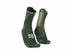 Compressport - Pro Racing Socks V4.0 Trail